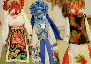 ������������ ��������� ������� ���� �������� �������� �� ������������� ���������