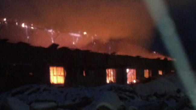 � ���'������� ��������� ������ � ����, ������ 80 ��. �����