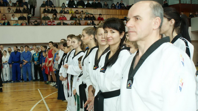 � ���`�������� ������� ���������� �����������