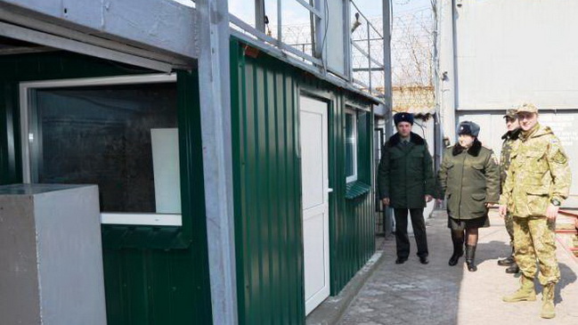 � ����������������� ��������� ������� ������� ���������, �� �������� �� ����� �� ���� ����� 425 ����� �������