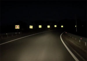 ����������� ������ ���������� ������ ������ N ����� ����