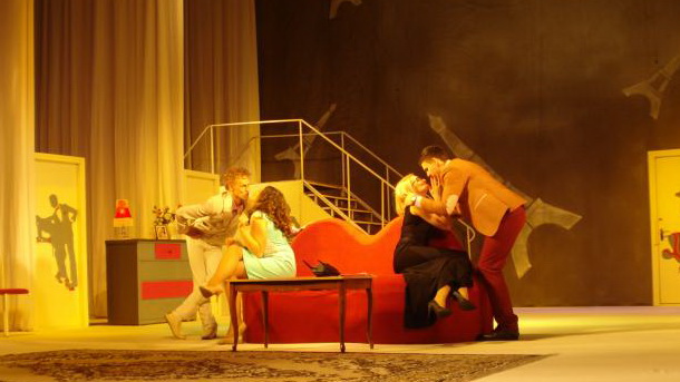 � ��������� ������ ���������� �������� ������� ����� ��������� ��� �� ��� ����!�