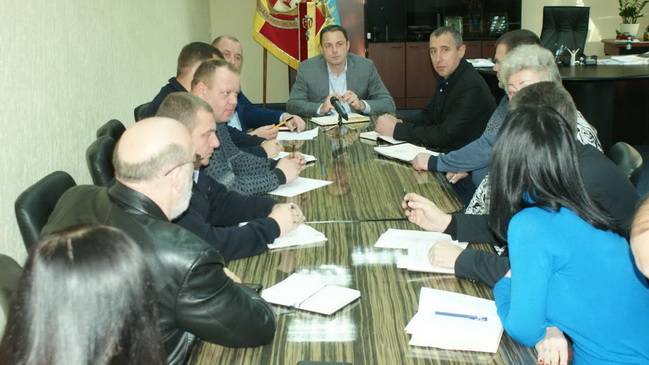 ��� ���'�������� ����� ���������� ������ � ���������� ���� �� �����