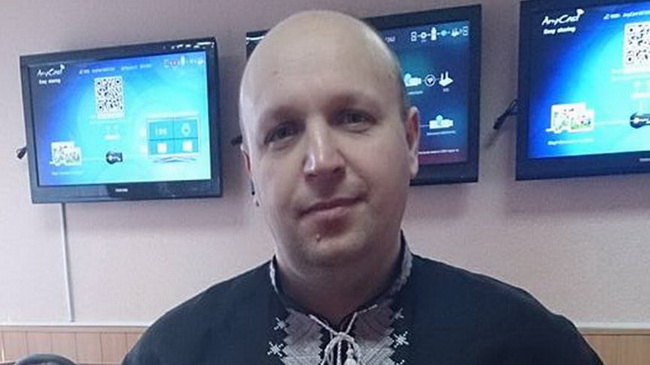 ����� ��������, ��� ��������� ��������������� �������� ����������