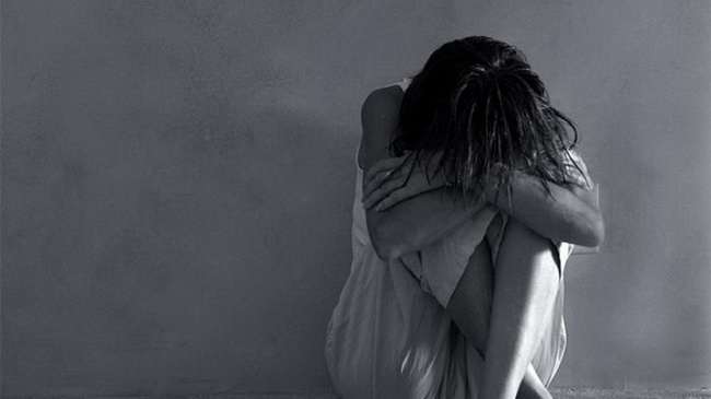 � ��������� ����� ��������� �������������