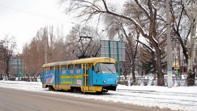 � ��������� �������� 60 ������ ����������� ������� �������