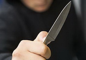 � ��������� �� ����������� ������ � ����� � ��������