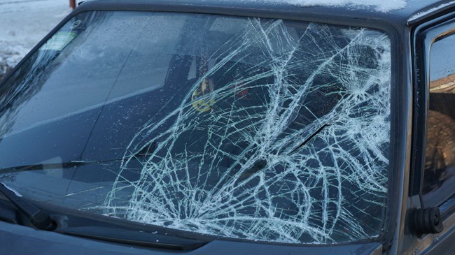 � ��� �� ��������� �������� � ��������� ���������� �������-�������