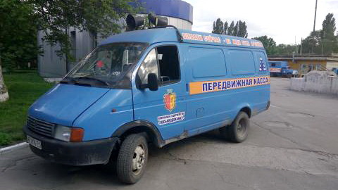 � ���'�������� ���� ��������� ����� ���� ����������