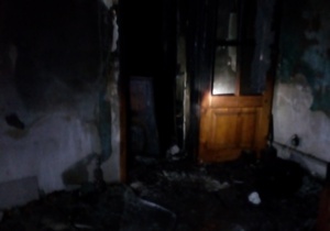 � ����� �������� ����� ������� ������