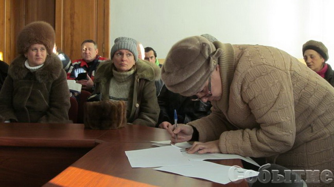 ������� �������� ��������� � ��������� ������ � ����������