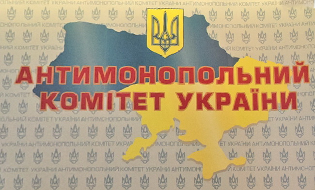 � ���� �� ������� ��������� � ������� �� ������ ����� � ���������