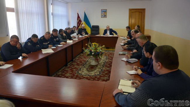 ��� ������� ����� ����������� � ���������� ���������� ����