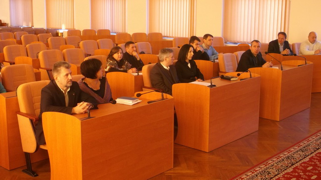 � ���`�������� �������� �������� � ������ ����������� �������� �������