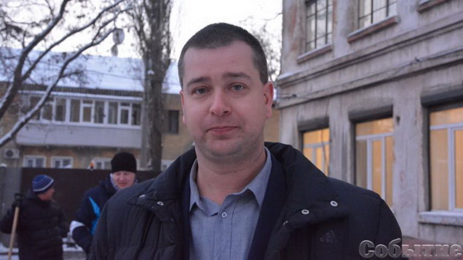 �������� ����������� �� ������������ ������ ����� ����������  ������� ��������: ��������� �������� � ����������� ������