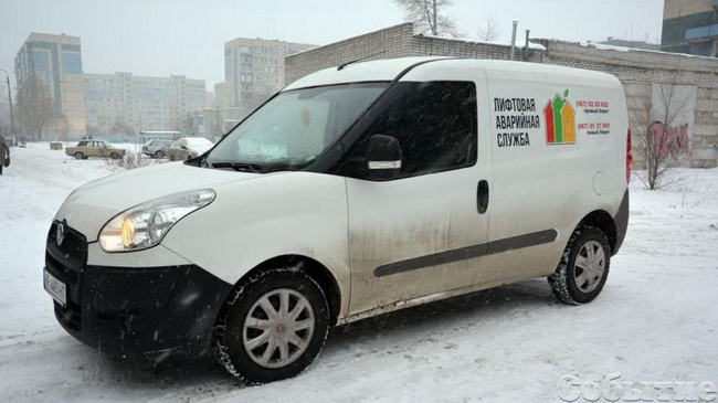 � ��������� ���������� ��� �����