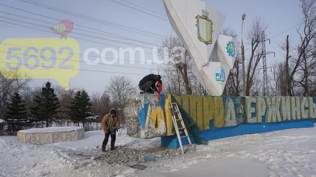 �� ������ � ��������� �� ������� ������ ������� �������� ������� 