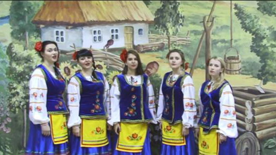 ��������� ���� ����-���� � ���`�������� �������� �������� ��������� ��������� ����� ����������������