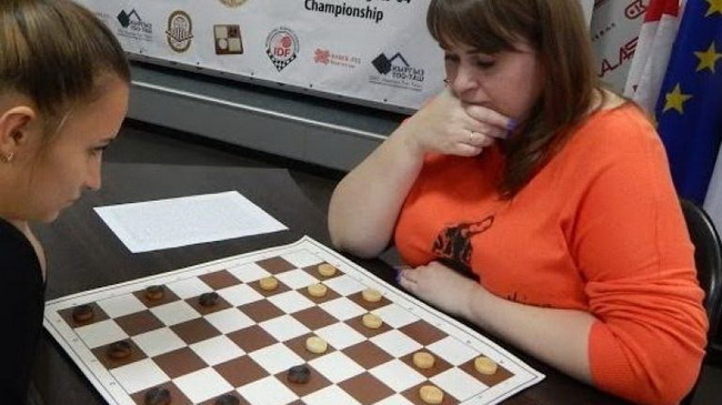 ������������ �� ���������� ����� �������� ��������� ������� �� ���������� ������� �� ������-64