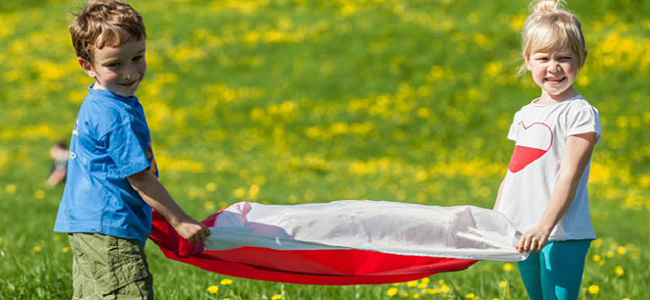 �������� �� � ������ �������� �����?