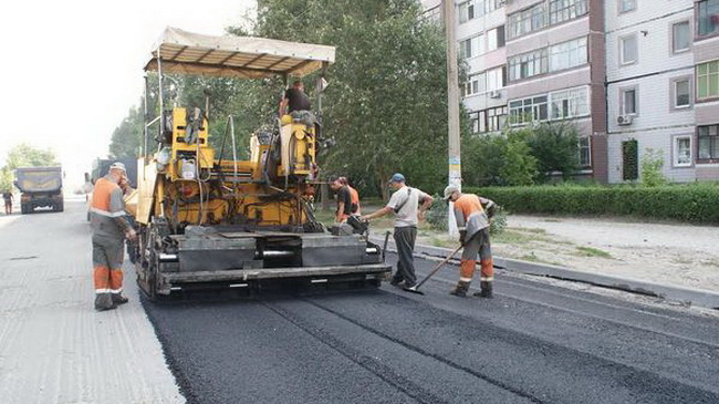 �� ����� ������ ���������� ������� � 2017 ���� ����������� ������ �����