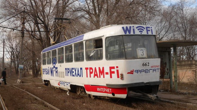 ��������� ����� ����������� ������� � ��������� � � �� �������� ���������� ������� �������