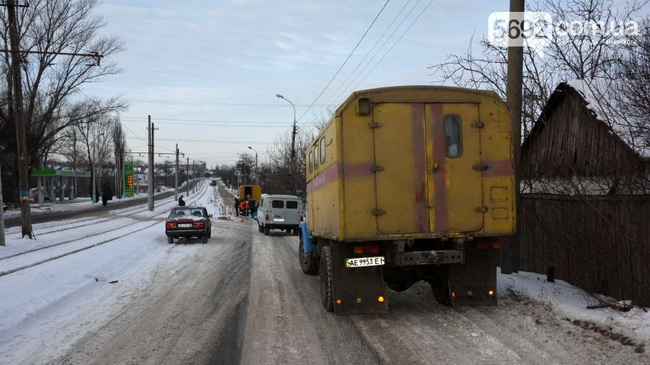 ������ ����������� � ��������� ����������, ������ �����������