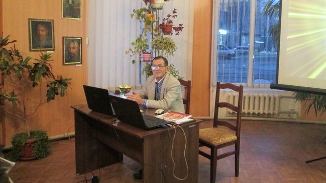 �������� �������� ������������� �������� ���������