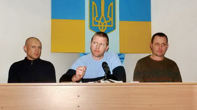 � ��������� ���� ������������� ������ ��������� ��������� �� ������