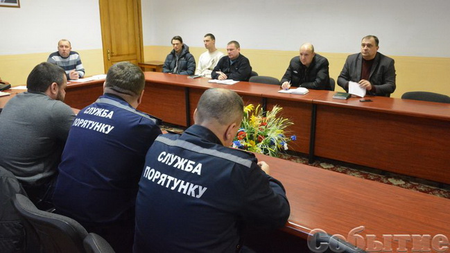 ������ �������� ������������ ��������� ��� ���������� � ����