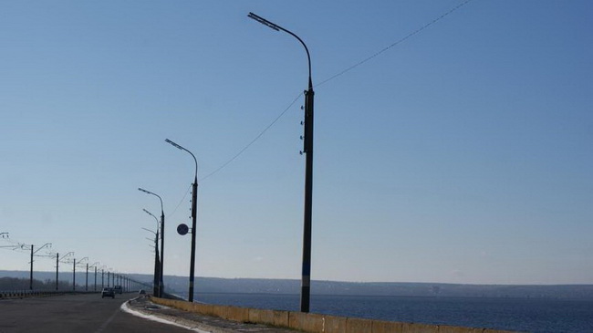 � ��������� �� ������������ ������ �� �������������� ���������