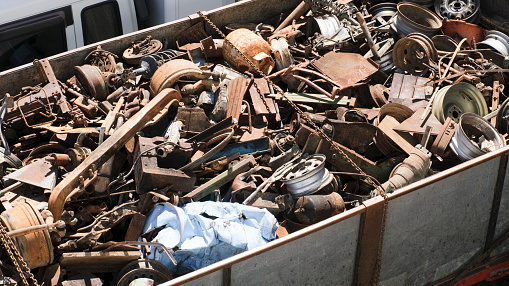 � ��������� ��������� ��������, ������� ��������� ��� ������ �������� ��� ����������