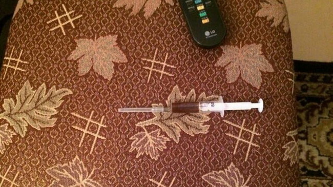 � ������ ���������� ������ ����� � �����