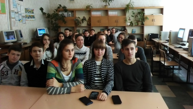 ��������� ���������� ������� ������� �� ������������� ����� �������� ��������������