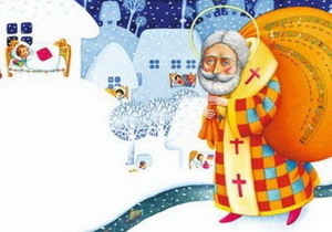 ������������ ���� ���������� �������� ������������� ���� ������� �������