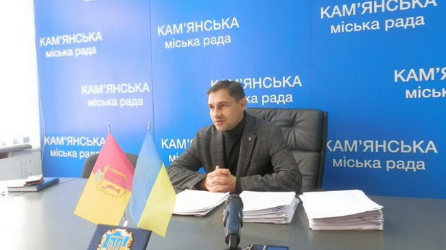 � ��������� ��������� ��������� ������