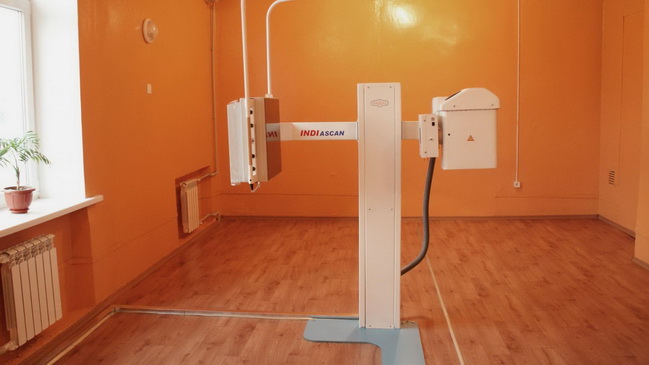 � �������� ���������� ���������� ����� ����������