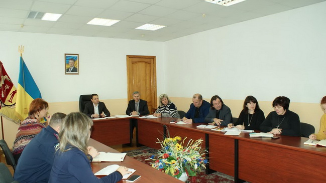 �������� ���� ����������� ���������� ���������