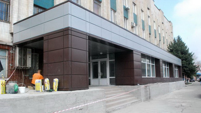 � ��������� ���� �� ���� ��������� ���������� ������������� ����� � ������