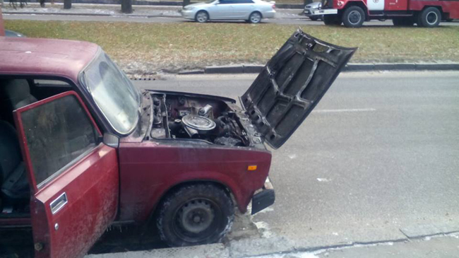 � ������ �������� �������� ������� ����������