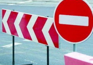 � ����������� ��� � ������ ���������� ��������� �������� ����������