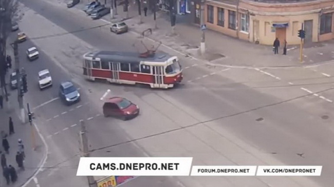 � ��������� ������� ����� ����� � ����� 