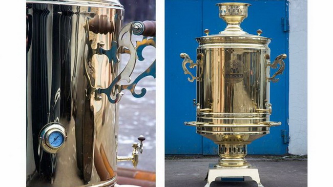 � ��������� �� ������� ������������� �������� 200-�������� �������