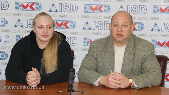 ���������� ��������� ������� ����� ���������� ������ �� ������� ��������