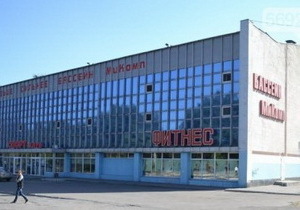 ��������� ��������� ��������� �������� ������� �� ��������� �������� �������� 