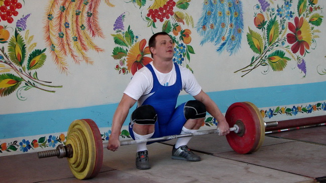 � ��������� ��������� ������ ����������� ��������� �������������