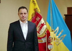 ��������� ������ ���������� ������������ ���� ������������ ����������� ������ �� ����