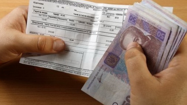 ����� ��������� ������� �������� �� ������ ������������ �����?