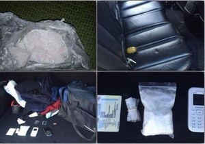 ��������� �������������� ������ ��������������, ������� ����������� �� ���������� 4 �������� �������