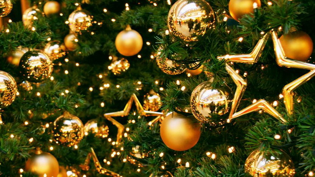 ��� ��������� ����������� ���������� ���������: ��������� ���� ����������� 